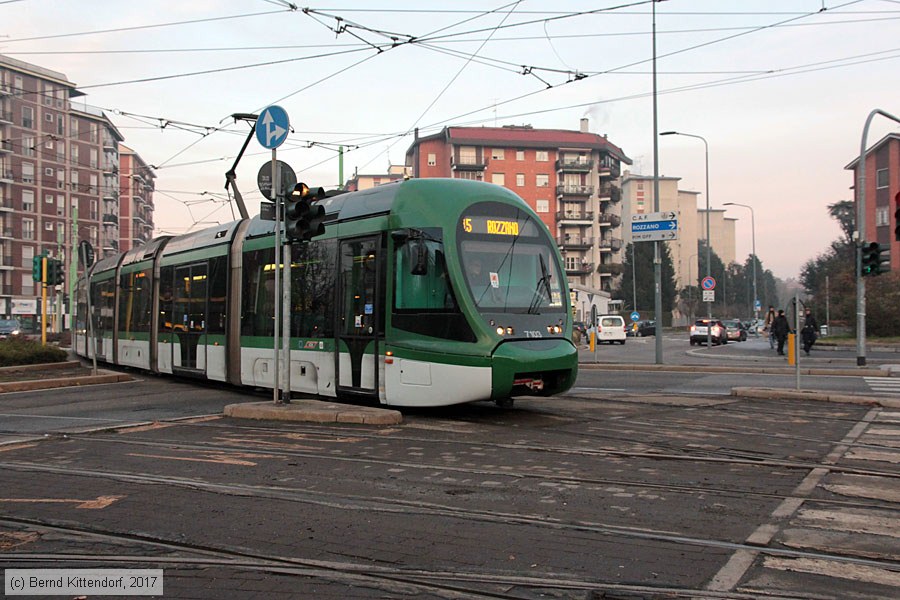 Tram Milano - 7103
/ Bild: milano7103_bk1712120469.jpg