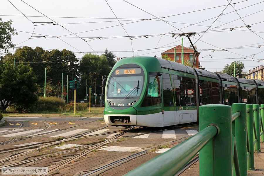 Tram Milano - 7105
/ Bild: milano7105_bk1908270310.jpg