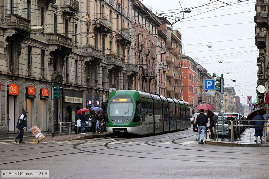 Tram Milano - 7106
/ Bild: milano7106_bk1804100152.jpg