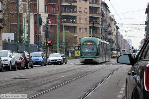 Bild: milano7107_bk1804100147.jpg - anklicken zum Vergrößern