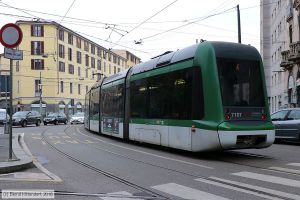 Bild: milano7107_bk1804100149.jpg - anklicken zum Vergrößern