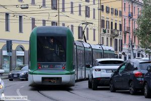 Bild: milano7107_bk1804100150.jpg - anklicken zum Vergrößern