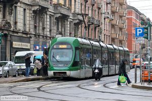 Bild: milano7107_bk1804100206.jpg - anklicken zum Vergrößern