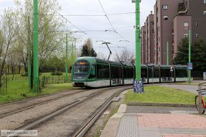 Bild: milano7107_bk1804110139.jpg - anklicken zum Vergrößern