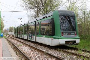 Bild: milano7107_bk1804110141.jpg - anklicken zum Vergrößern