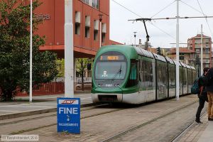 Bild: milano7107_bk1804110185.jpg - anklicken zum Vergrößern