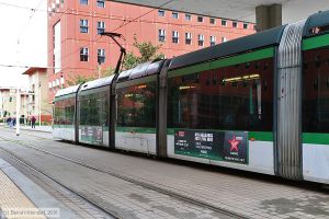 Bild: milano7107_bk1804110186.jpg - anklicken zum Vergrößern