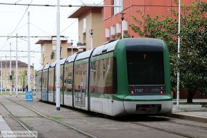 Bild: milano7107_bk1804110187.jpg - anklicken zum Vergrößern