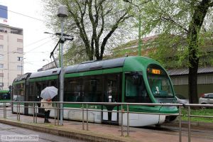 Bild: milano7107_bk1804110239.jpg - anklicken zum Vergrößern
