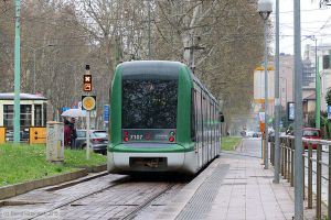 Bild: milano7107_bk1804110241.jpg - anklicken zum Vergrößern