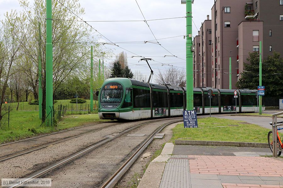 Tram Milano - 7107
/ Bild: milano7107_bk1804110139.jpg