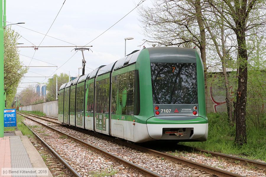 Tram Milano - 7107
/ Bild: milano7107_bk1804110142.jpg
