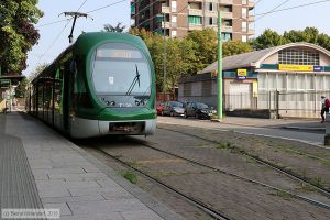 Bild: milano7108_bk1908260047.jpg - anklicken zum Vergrößern