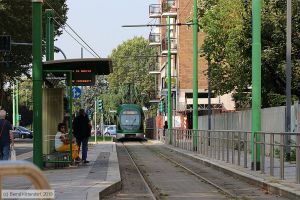 Bild: milano7108_bk1908260057.jpg - anklicken zum Vergrößern