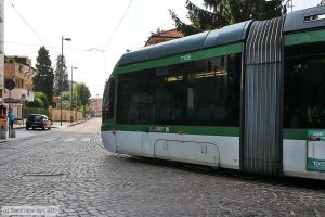 Bild: milano7108_bk1908260060.jpg - anklicken zum Vergrößern