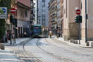 Bild: milano7108_bk1908260089.jpg - anklicken zum Vergrößern
