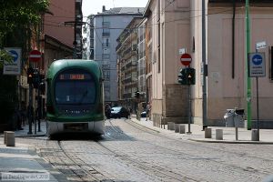 Bild: milano7108_bk1908260090.jpg - anklicken zum Vergrößern