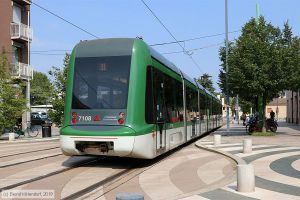 Bild: milano7108_bk1908260091.jpg - anklicken zum Vergrößern