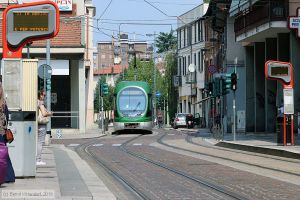 Bild: milano7108_bk1908260117.jpg - anklicken zum Vergr&ouml;&szlig;ern