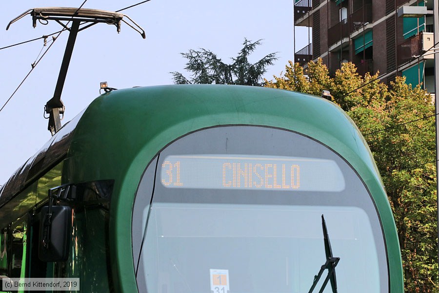 Tram Milano - 7108
/ Bild: milano7108_bk1908260048.jpg