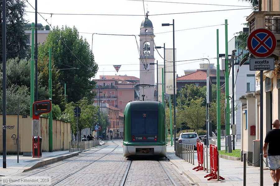 Tram Milano - 7108
/ Bild: milano7108_bk1908260062.jpg