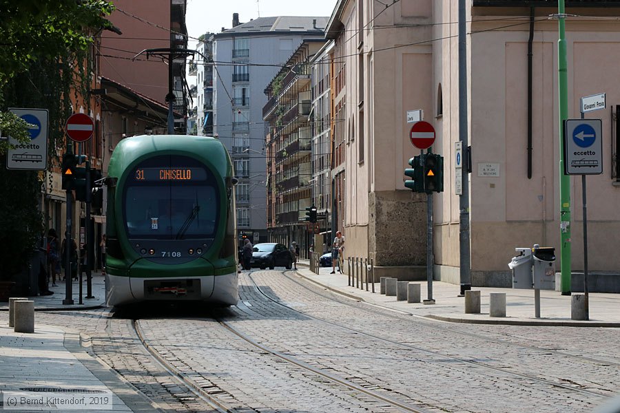 Tram Milano - 7108
/ Bild: milano7108_bk1908260090.jpg