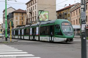 Bild: milano7111_bk1804100135.jpg - anklicken zum Vergrößern
