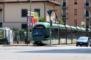 Bild: milano7111_bk1808070024.jpg - anklicken zum Vergrößern