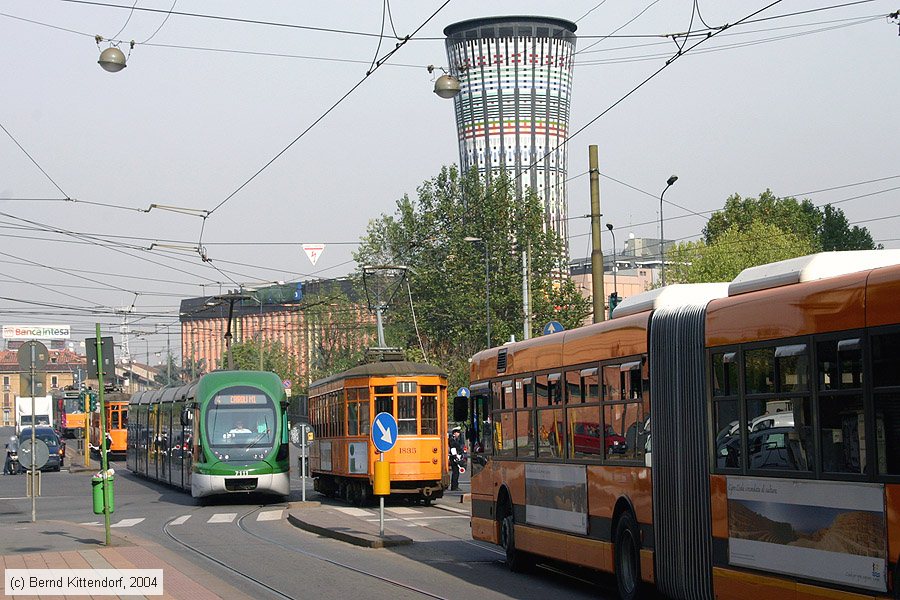 Tram Milano - 7111
/ Bild: milano7111_e0011242.jpg