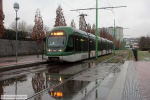 Bild: milano7115_bk1712110374.jpg - anklicken zum Vergrößern