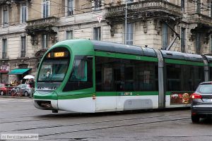 Bild: milano7115_bk1804100163.jpg - anklicken zum Vergrößern
