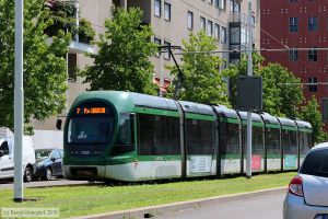 Bild: milano7115_bk1808070035.jpg - anklicken zum Vergrößern