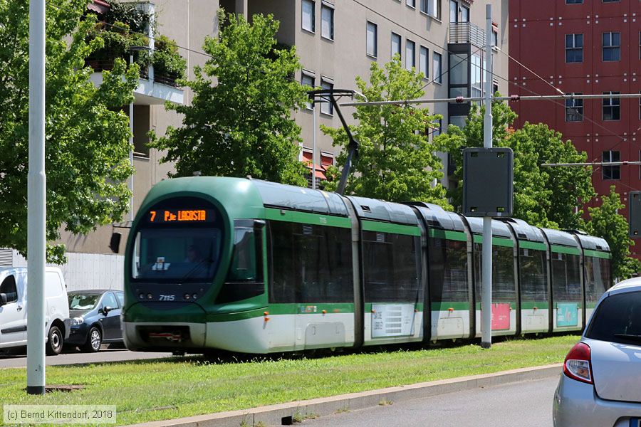 Tram Milano - 7115
/ Bild: milano7115_bk1808070035.jpg
