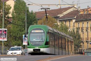Bild: milano7116_e0011278.jpg - anklicken zum Vergrößern