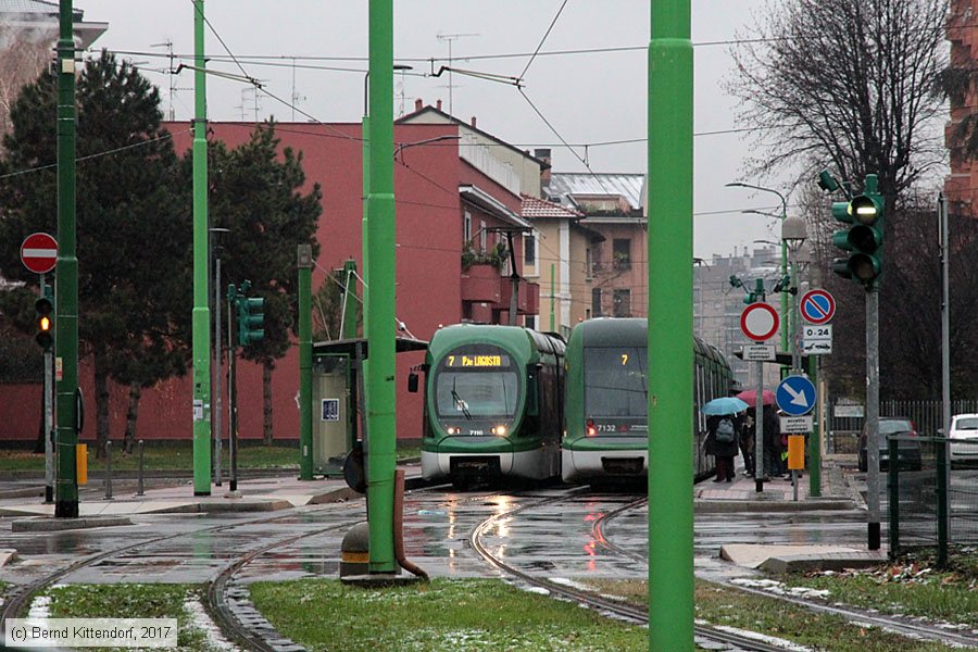 Tram Milano - 7116
/ Bild: milano7116_bk1712110366.jpg