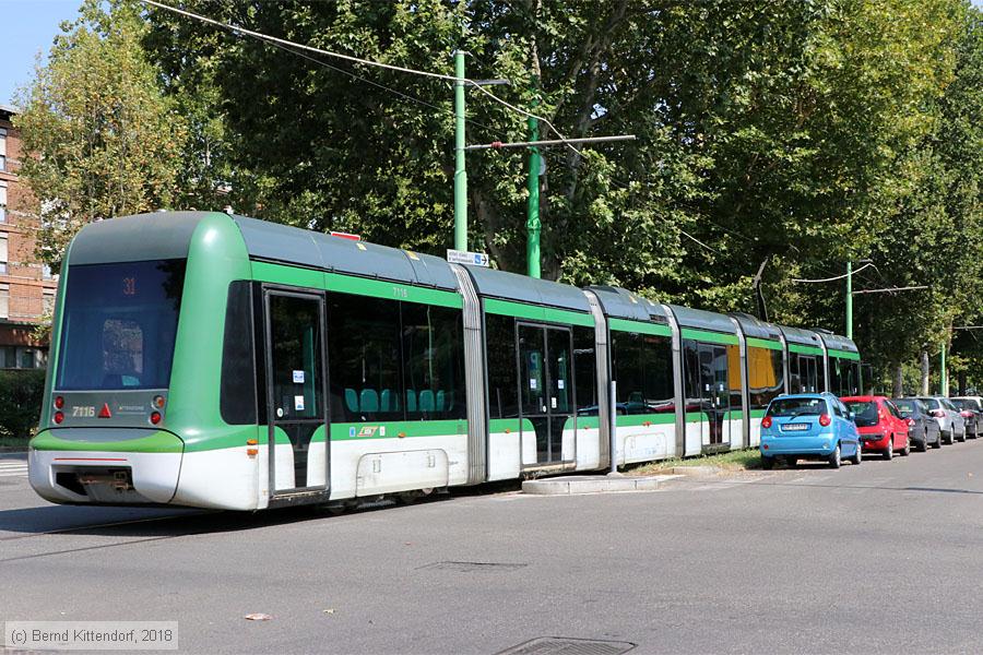 Tram Milano - 7116
/ Bild: milano7116_bk1808070014.jpg
