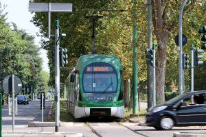 Bild: milano7117_bk1808070020.jpg - anklicken zum Vergrößern