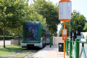 Bild: milano7117_bk1808070023.jpg - anklicken zum Vergrößern
