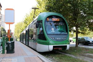 Bild: milano7117_bk1808070030.jpg - anklicken zum Vergrößern