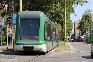 Bild: milano7117_bk1808070031.jpg - anklicken zum Vergrößern