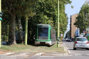 Bild: milano7117_bk1808070032.jpg - anklicken zum Vergrößern