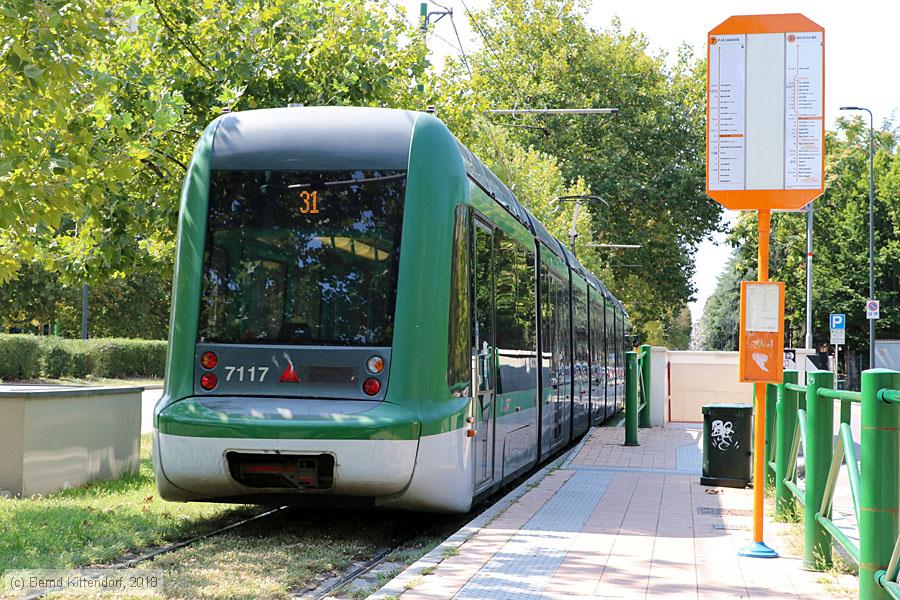 Tram Milano - 7117
/ Bild: milano7117_bk1808070022.jpg