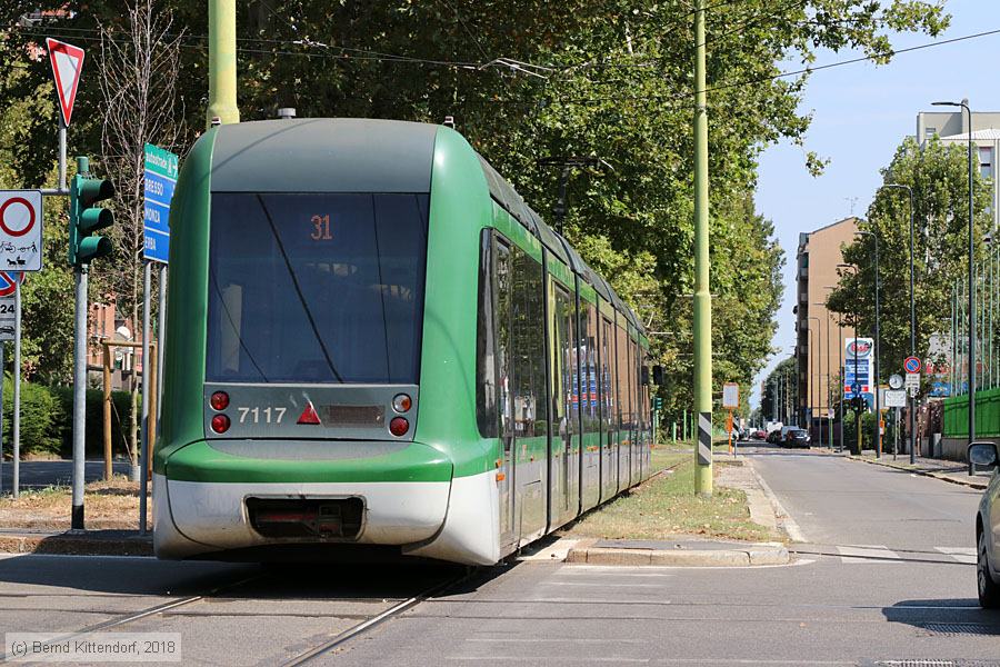 Tram Milano - 7117
/ Bild: milano7117_bk1808070031.jpg