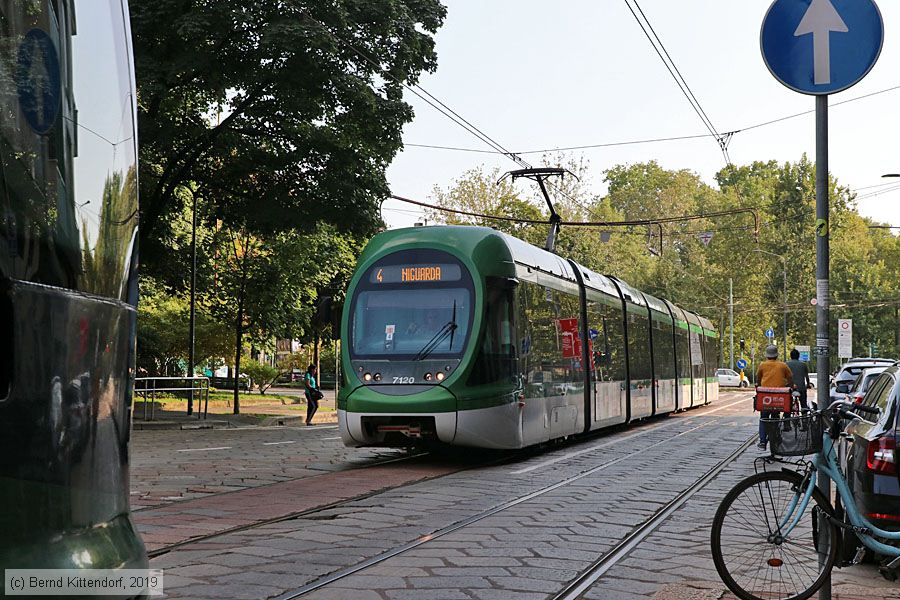 Tram Milano - 7120
/ Bild: milano7120_bk1908260214.jpg