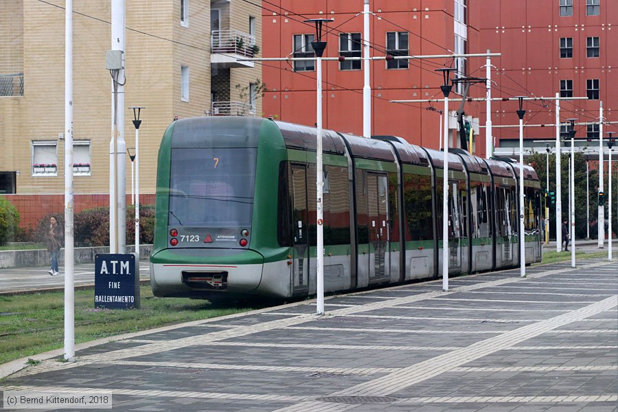 Tram Milano - 7123
/ Bild: milano7123_bk1804110118.jpg
