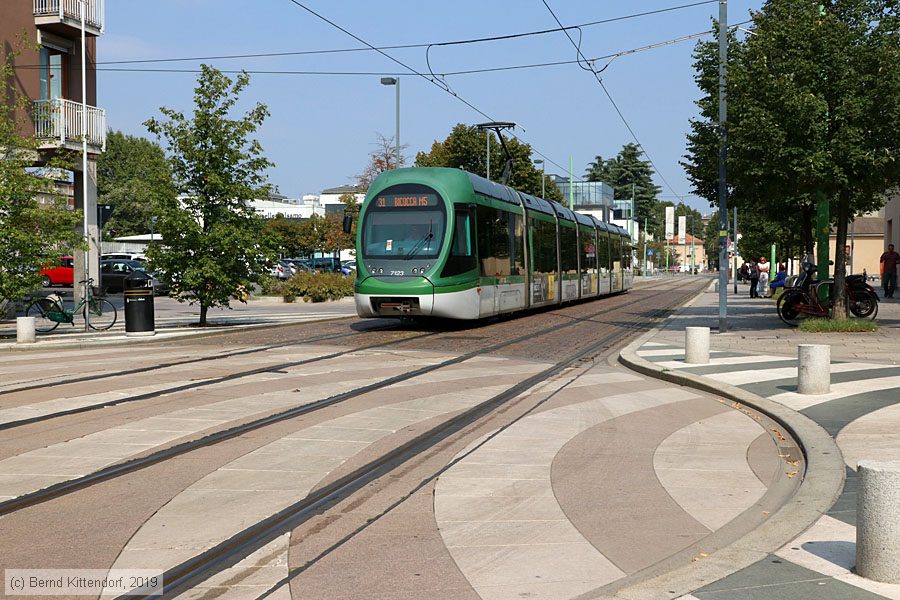 Tram Milano - 7123
/ Bild: milano7123_bk1908260084.jpg