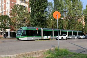 Bild: milano7124_bk1908260192.jpg - anklicken zum Vergr&ouml;&szlig;ern