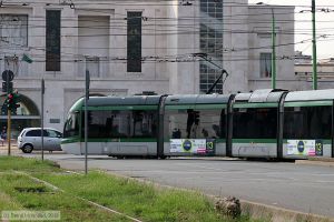 Bild: milano7124_bk1908260199.jpg - anklicken zum Vergr&ouml;&szlig;ern