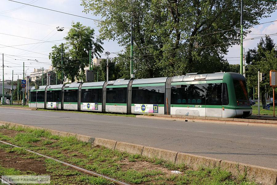 Tram Milano - 7124
/ Bild: milano7124_bk1908260194.jpg