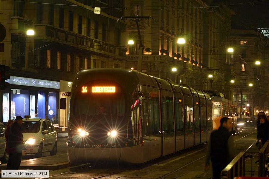 Tram Milano - 7124
/ Bild: milano7124_e0011417.jpg